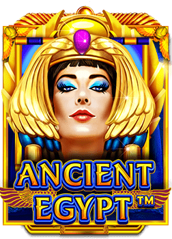 โปร ฝาก 100 รับ 100 ถอน ไม่ อั้น pg เพิ่มโอกาสทำกำไร