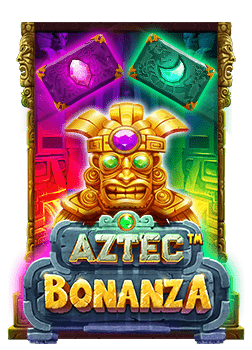 โปร ฝาก 100 รับ 100 ถอน ไม่ อั้น เล่นสล็อตค่าย Jili