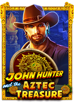 โปร ฝาก 100 รับ 100 เทิ ร์ น. 2 เท่า เล่นสล็อตยังไงให้รวย